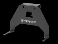 Husqvarna Wandhaltung Automower 305
