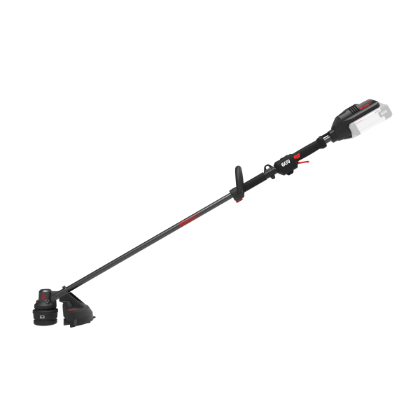 KRESS Trimmer KG160E.9 60V/38cm