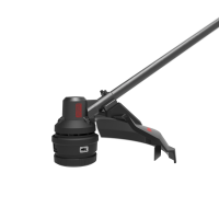 KG160E.9 KRESS 60V/38cm Trimmer