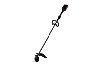 KRESS 60V/38cm Trimmer