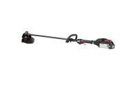 KRESS 60V/38cm Trimmer
