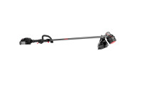 KRESS 60V/38cm Trimmer