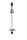 KRESS 60V/38cm Trimmer
