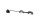 KRESS 60V/38cm Trimmer