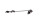KRESS 60V/38cm Trimmer