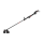 KRESS Trimmer KG160E.9 60V/38cm
