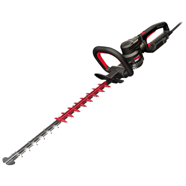 KG259E.9 KRESS 60V/48cm Heckenschere