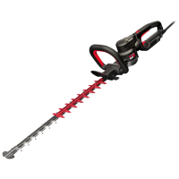 KG259E.9 KRESS 60V/48cm Heckenschere