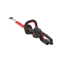 KG259E.9 KRESS 60V/48cm Heckenschere