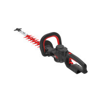 KG259E.9 KRESS 60V/48cm Heckenschere