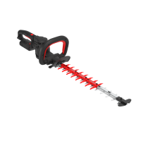 KG259E.9 KRESS 60V/48cm Heckenschere