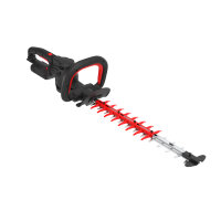 KG259E.9 KRESS 60V/48cm Heckenschere