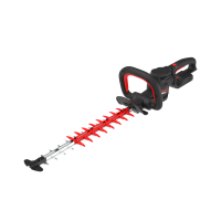 KG259E.9 KRESS 60V/48cm Heckenschere