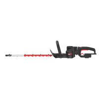 KRESS Heckenschere 60V / 48cm KG259E.9