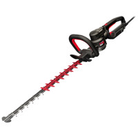 KRESS KG259E.9 60V/48cm Heckenschere