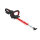 KRESS Heckenschere 60V / 48cm KG259E.9