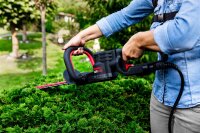 KRESS KG260E.9 60V/57cm Heckenschere