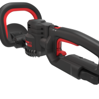 KRESS KG260E.9 60V/57cm Heckenschere