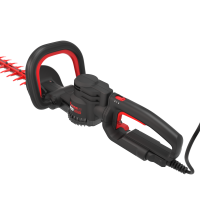 KRESS KG260E.9 60V/57cm Heckenschere