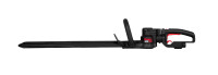 KRESS KG260E.9 60V/57cm Heckenschere
