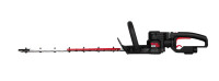 KRESS KG260E.9 60V/57cm Heckenschere