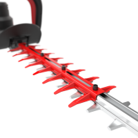 KRESS KG260E.9 60V/57cm Heckenschere