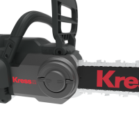 KRESS Kettensäge 60V/35cm KG367E.9