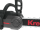 KG367E.9 kress 60V/35cm Kettensäge
