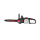 KRESS Kettensäge 60V/35cm KG367E.9