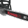 KRESS Kettensäge 60V/35cm KG367E.9