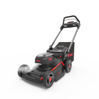 KG756E.9 KRESS 60 V 46 cm bürstenloser...