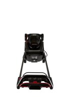 KRESS KG756E.9 60 V 46 cm bürstenloser Rasenmäher ohne Antrieb