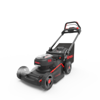 KG757E.9 60V/46cm Rasenmäher m.A.