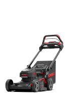 KG757E.9 60V/46cm Rasenmäher m.A.