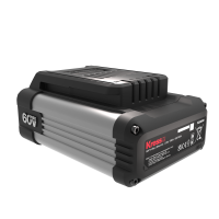KA3000 Kress 60V 2Ah Batterie