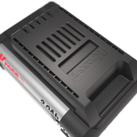 KA3000 Kress 60V 2Ah Batterie