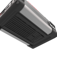 KA3000 Kress 60V 2Ah Batterie