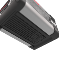 KA3002 Kress 60V 4Ah Batterie