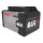 KA3002 Kress 60V 4Ah Batterie
