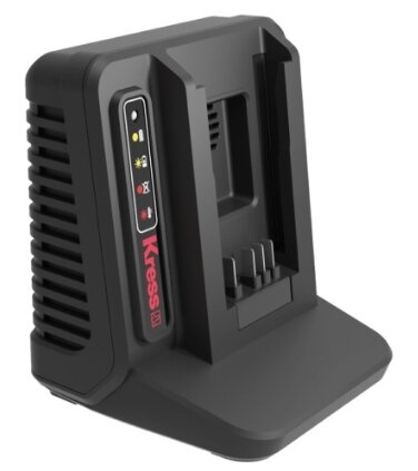 KA3712 60V 3A Ladegerät