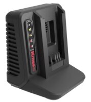 KA3712 60V 3A Ladegerät