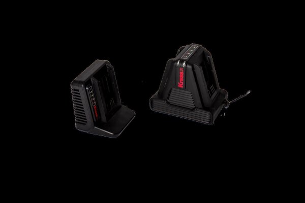 KA3714 60V 5A Ladegerät