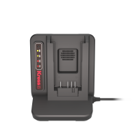 KA3714 Kress 60V 5A Ladegerät