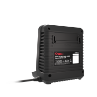 KA3714 Kress 60V 5A Ladegerät