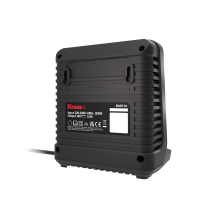 KA3714 Kress 60V 5A Ladegerät