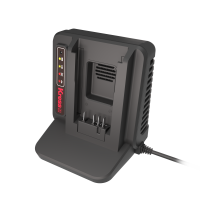 KA3714 Kress 60V 5A Ladegerät