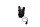 KA0400 Batterie Rückenträger inkl. Adapter