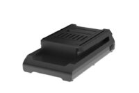 KA4100 Akku Adapter
