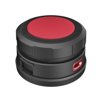 KRESS KA0305 Trimmerkopf ohne Faden 60V