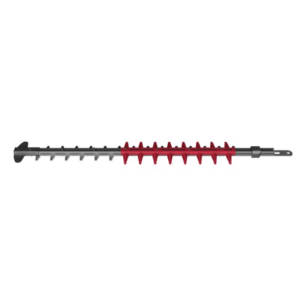 KA0410 Klinge Heckenschere 48cm